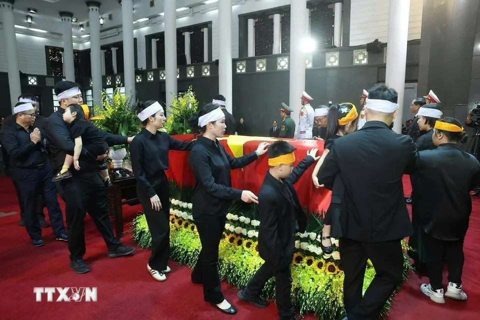 Hình ảnh 15