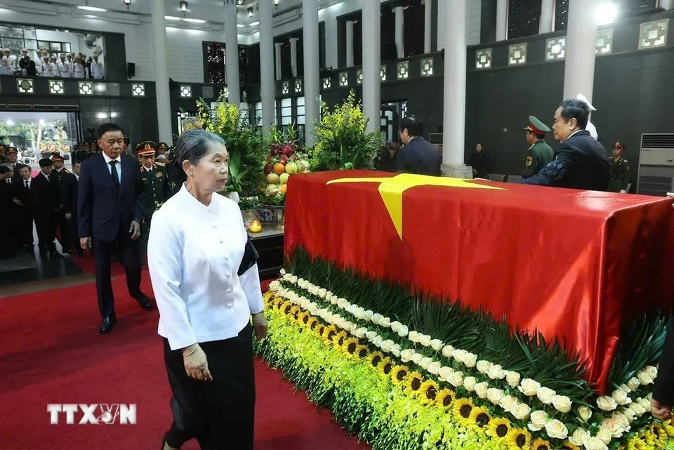 Hình ảnh 17