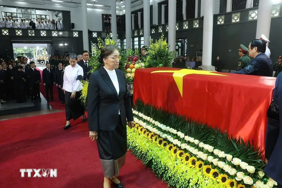 Hình ảnh 16