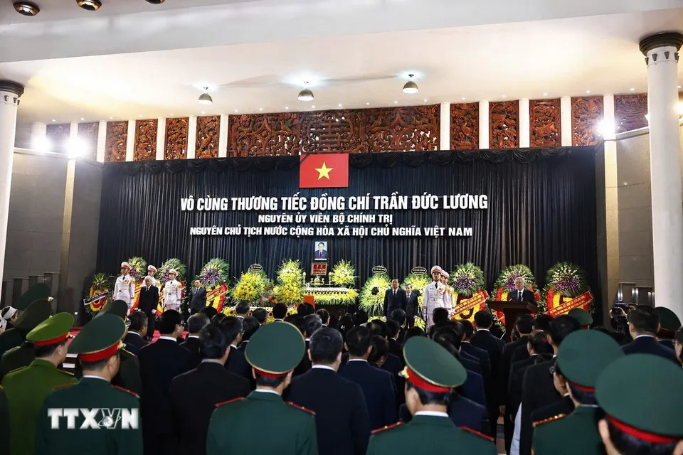 Hình ảnh 9