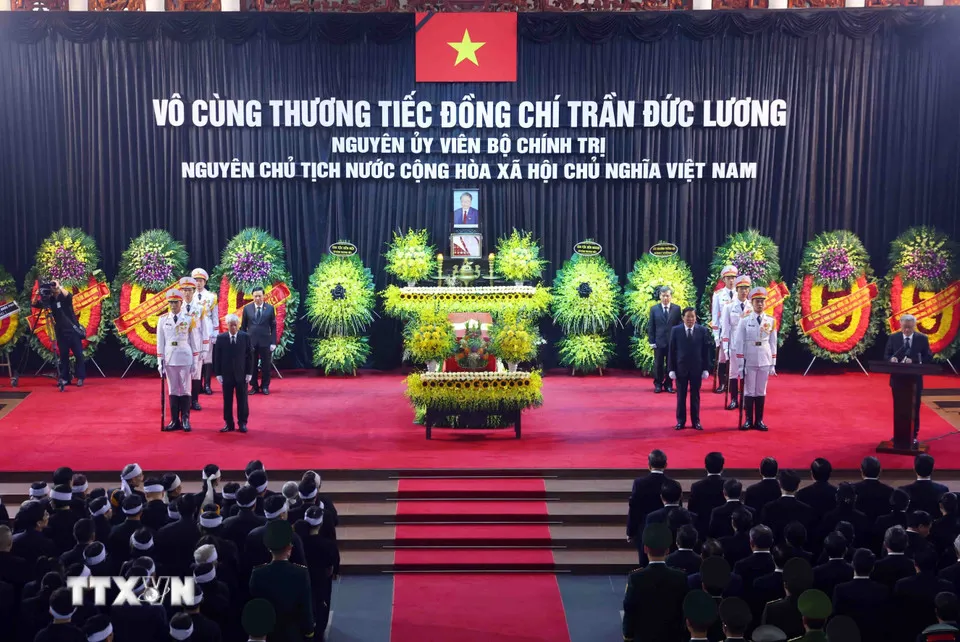 Hình ảnh 1
