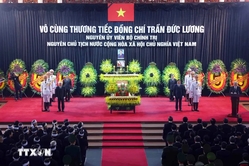 Hình ảnh 1