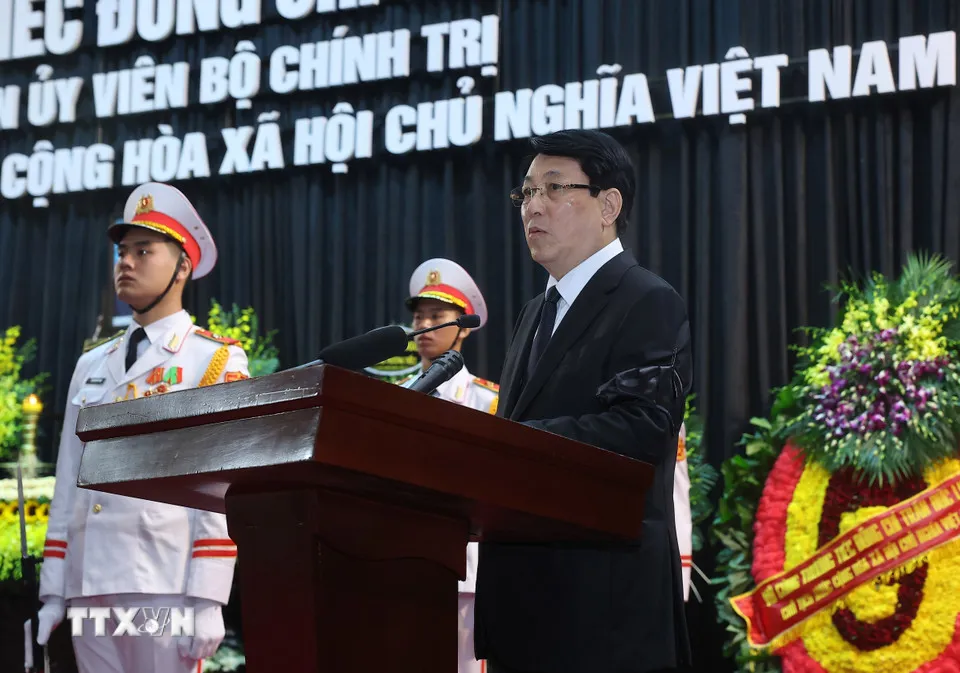 Hình ảnh 3