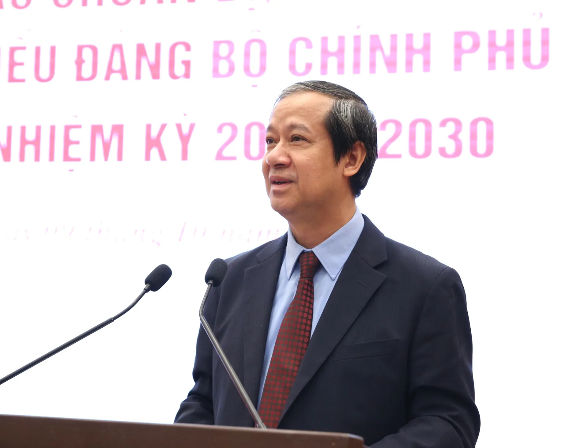 Hình ảnh 1