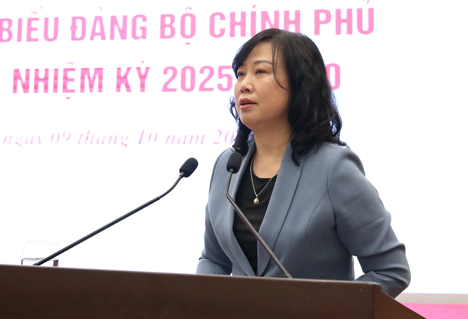 Hình ảnh 1