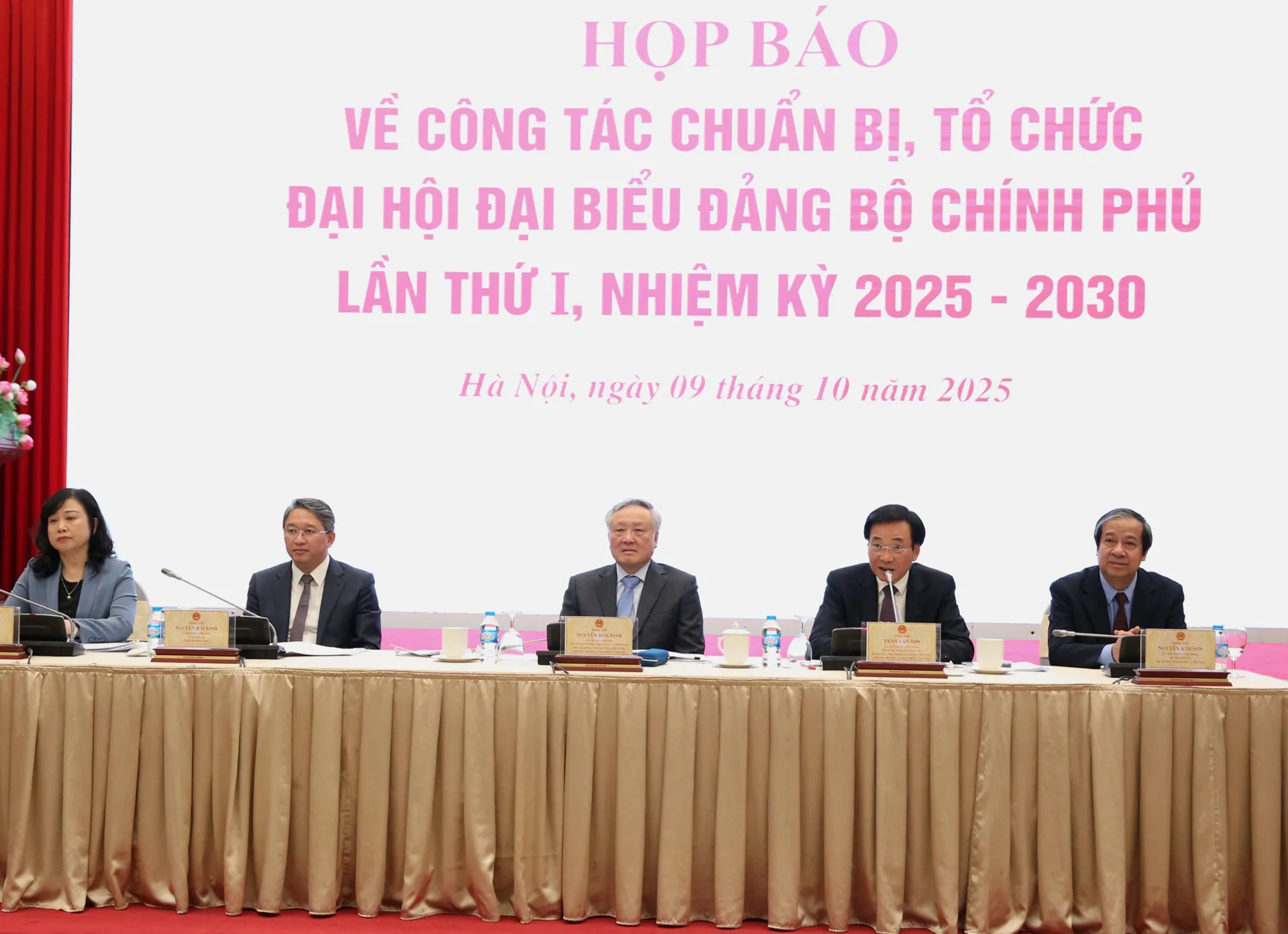 Hình ảnh 1