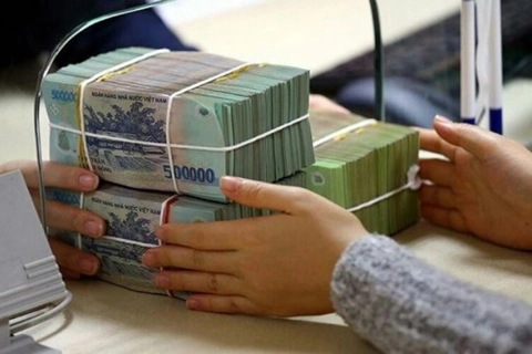 Xây dựng kế hoạch phát triển kinh tế - xã hội và dự toán ngân sách nhà nước năm 2026