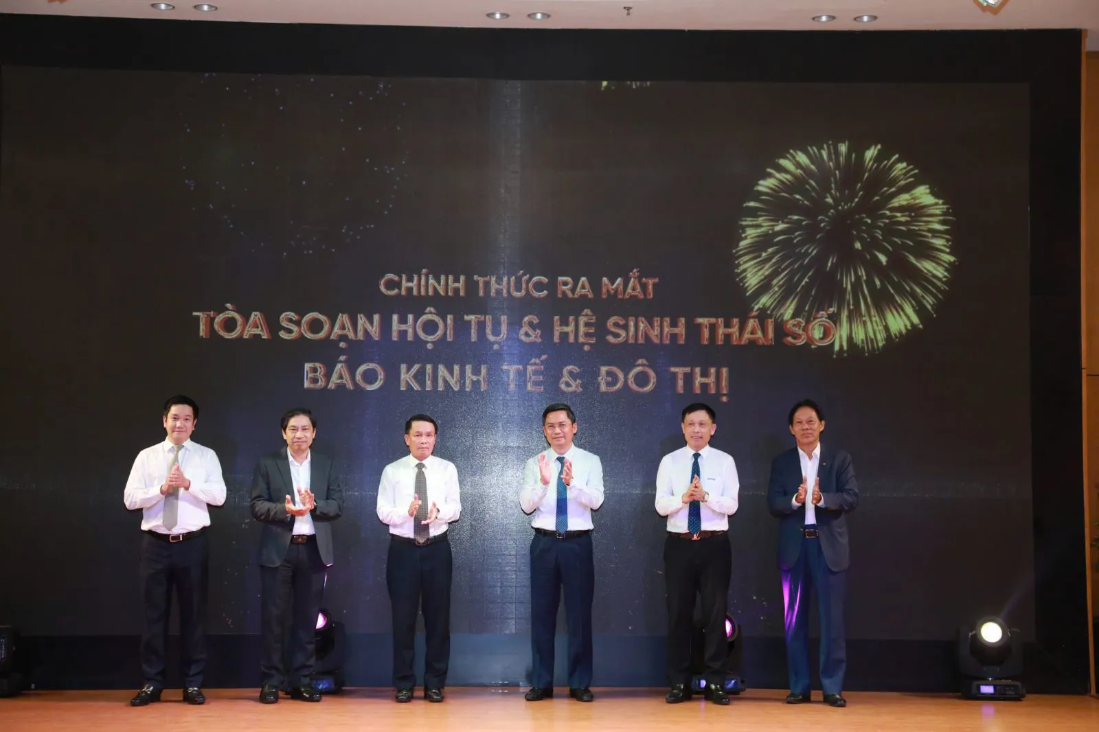 Hình ảnh 4