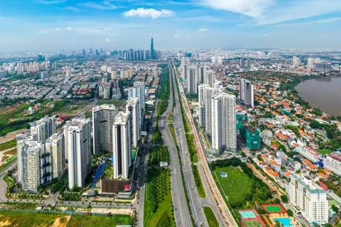 Nghị quyết phiên họp Chính phủ thường kỳ tháng 9