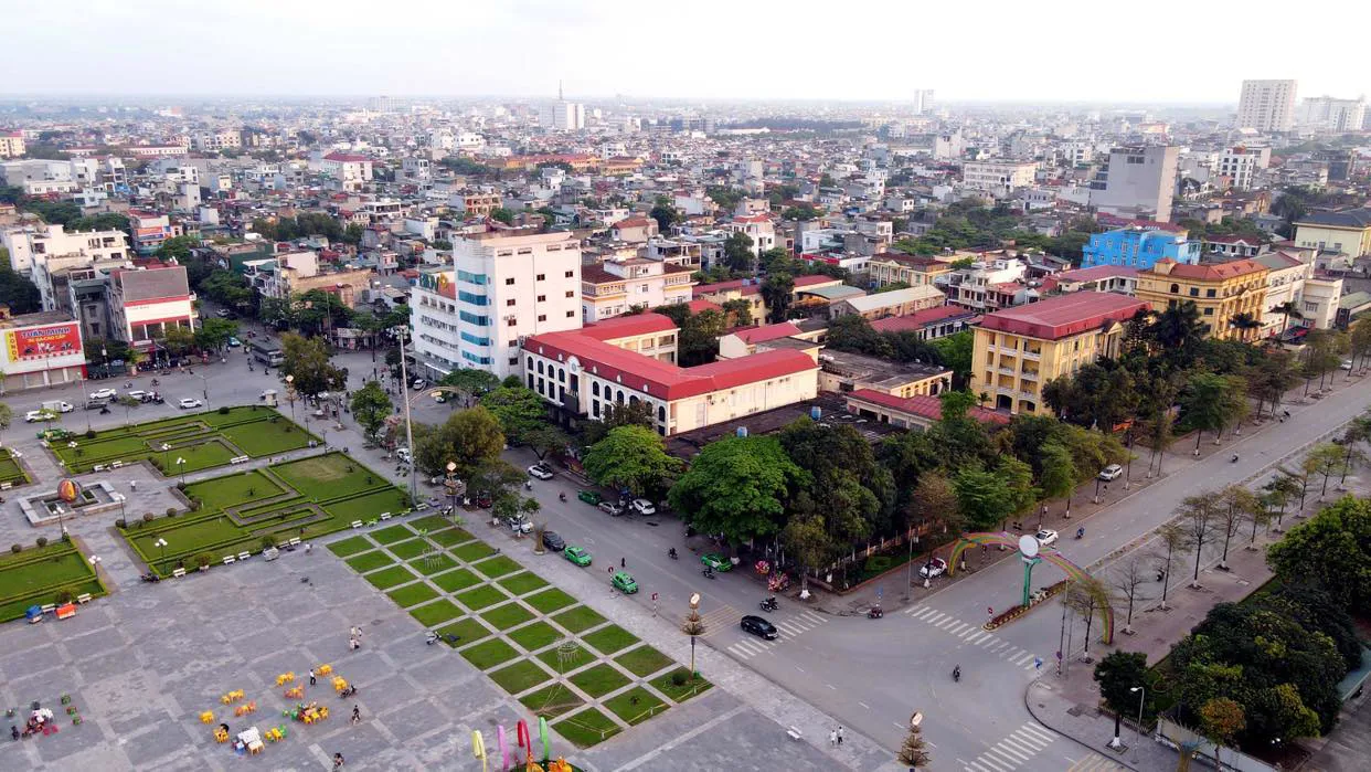 Hình ảnh 1