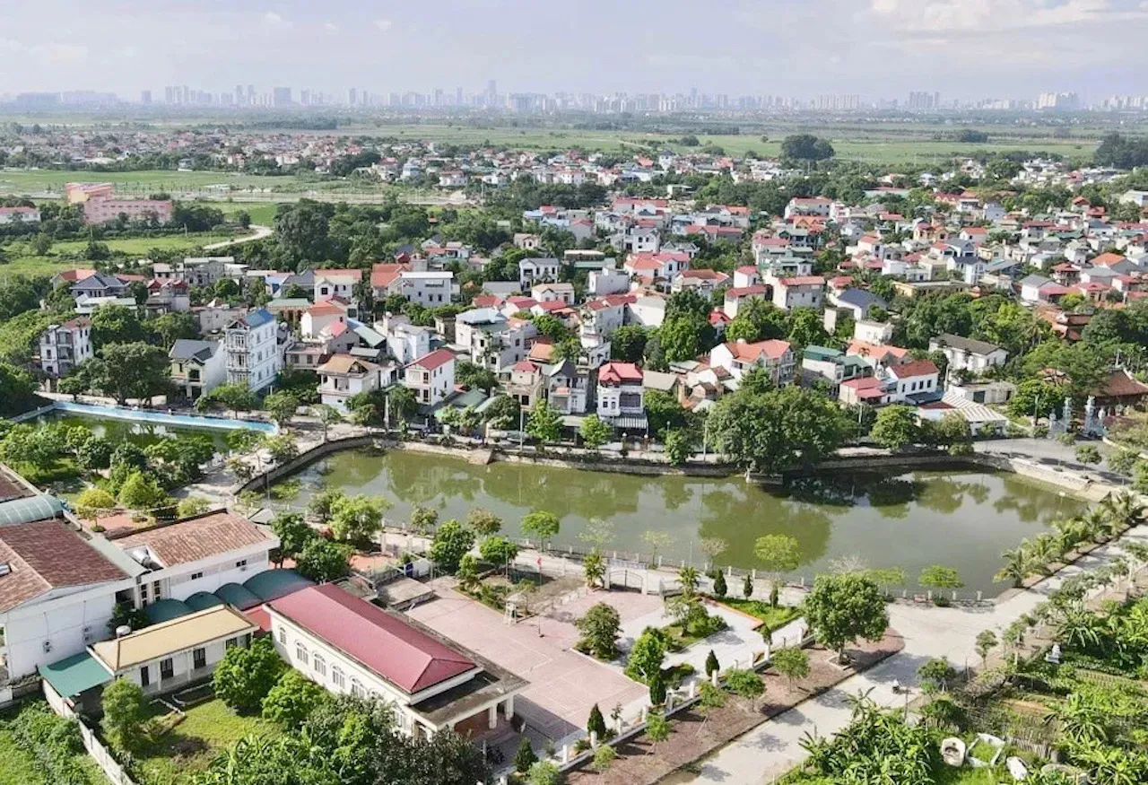 Hình ảnh 1