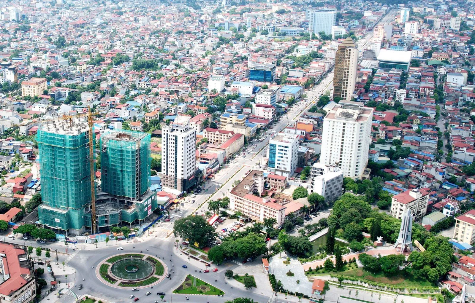 Hình ảnh 1