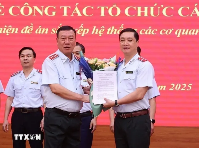 Hình ảnh 1