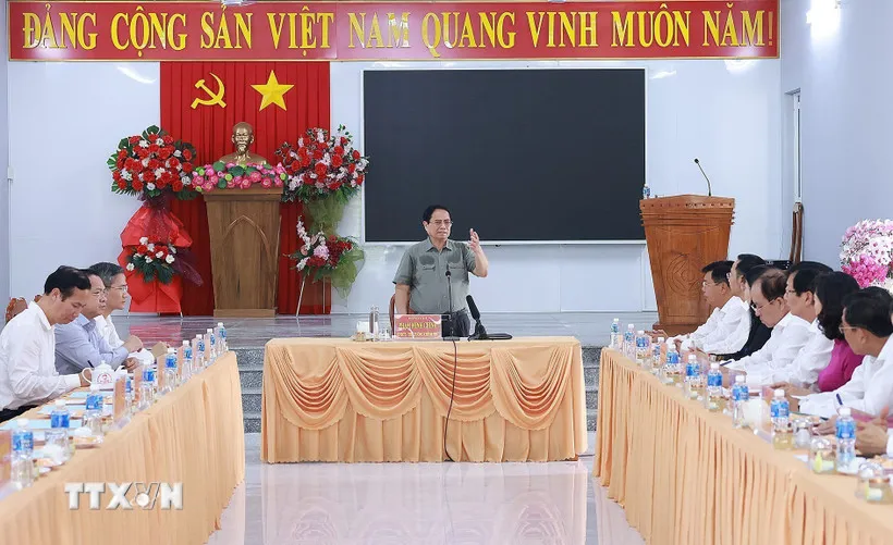 Hình ảnh 1
