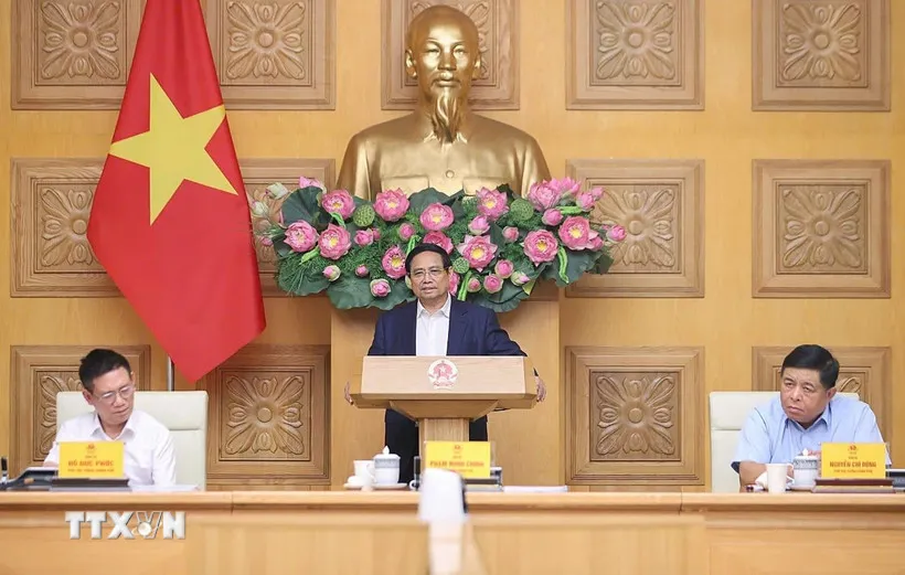 Hình ảnh 1