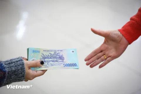 Khẩn trương hoàn tất chi trả chế độ theo Nghị định 178, 67 trước ngày 15/10