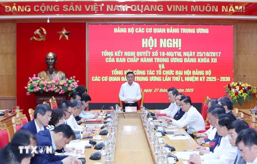 Hình ảnh 1