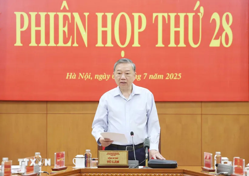 Hình ảnh 1