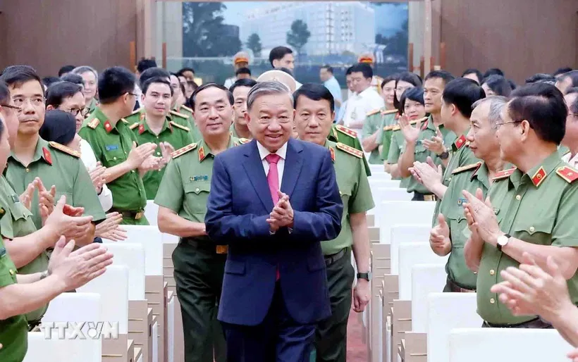 Hình ảnh 1