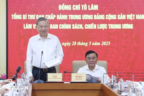 ''Tạo sự kết nối hiệu quả hơn giữa thị trường vàng trong nước và quốc tế''
