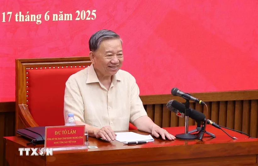Hình ảnh 1
