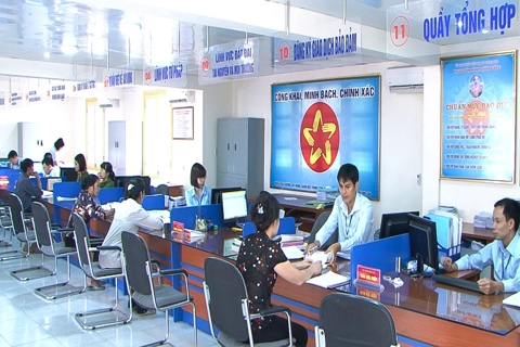 Hoàn thiện các Nghị định phân cấp, phân quyền trước ngày 10/6/2025