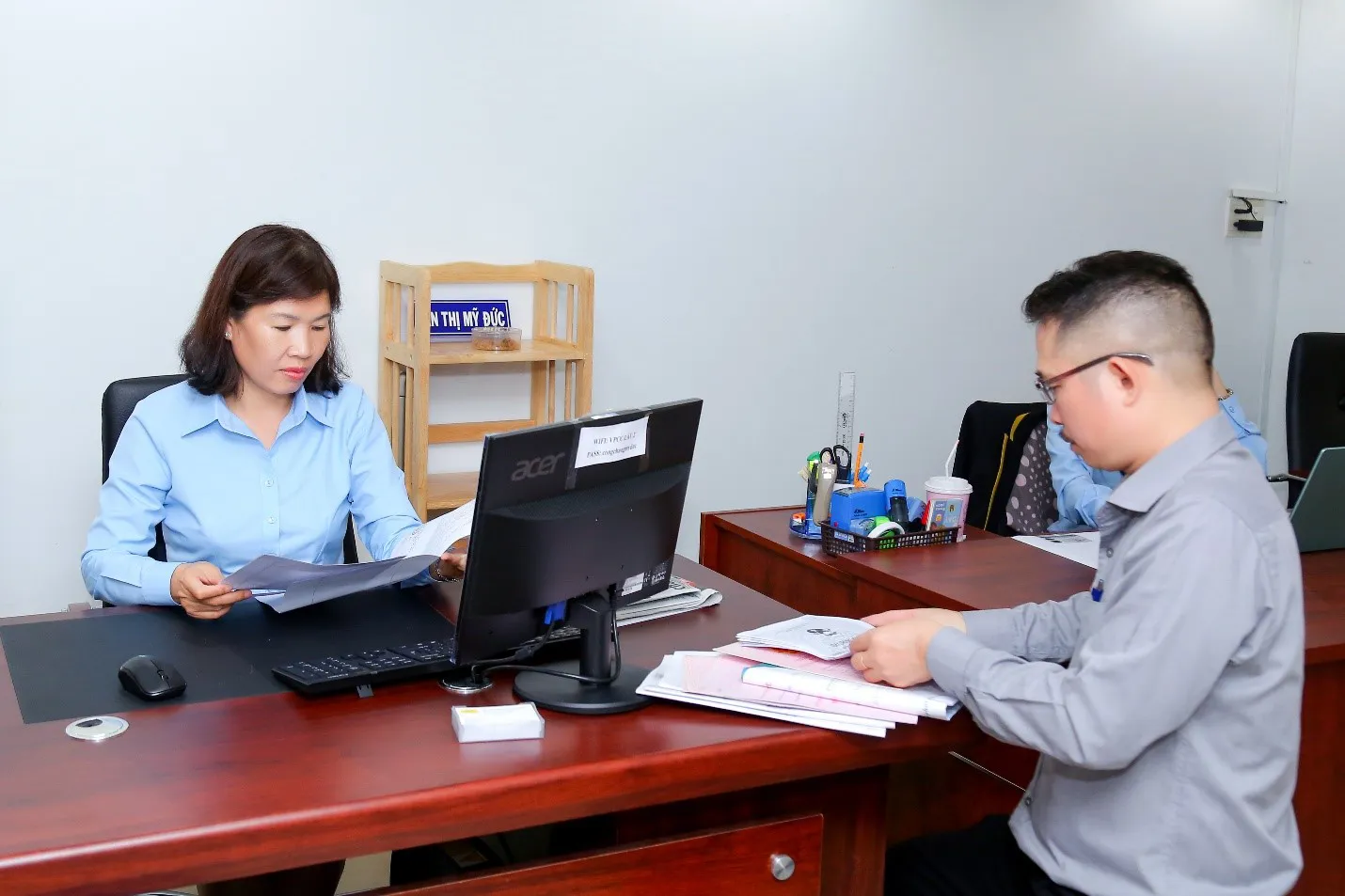 Hình ảnh 1