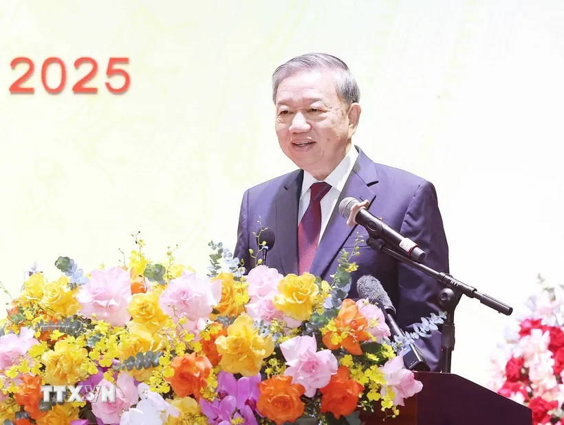Hình ảnh 1