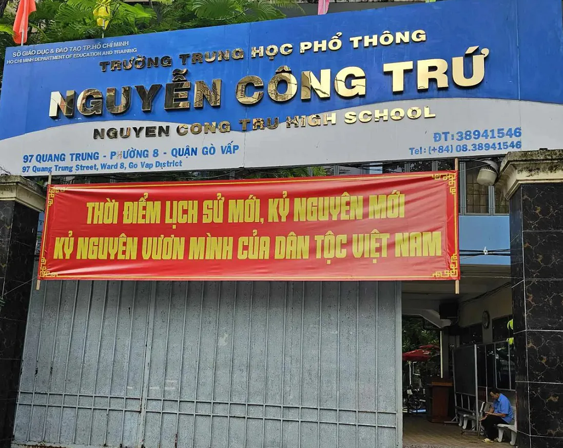 Hình ảnh 1