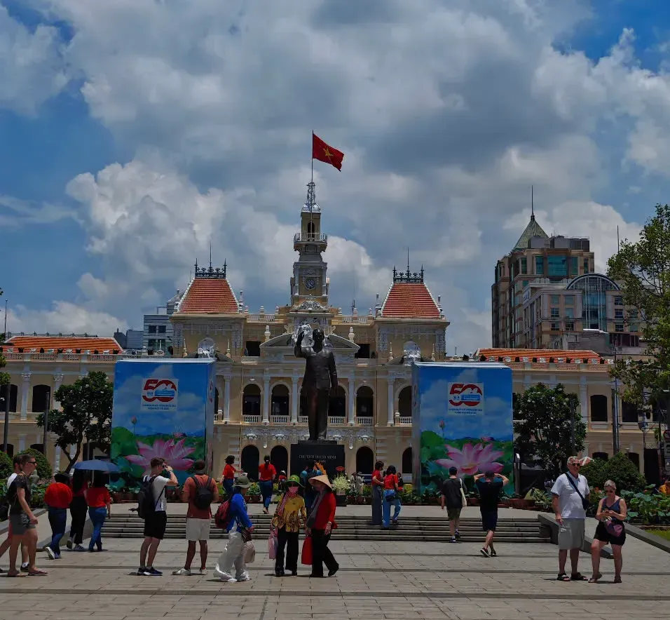 Hình ảnh 1
