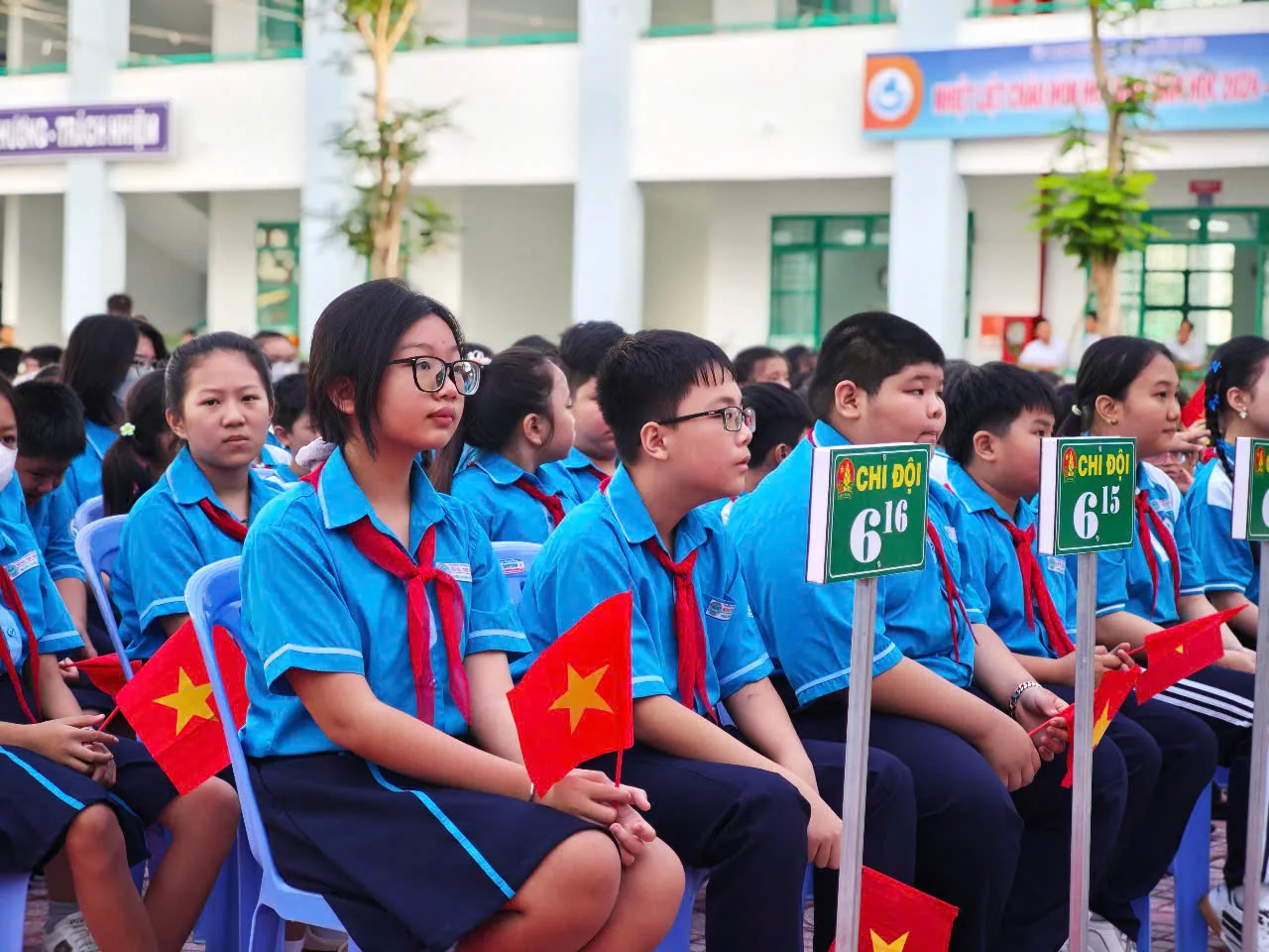 Hình ảnh 1