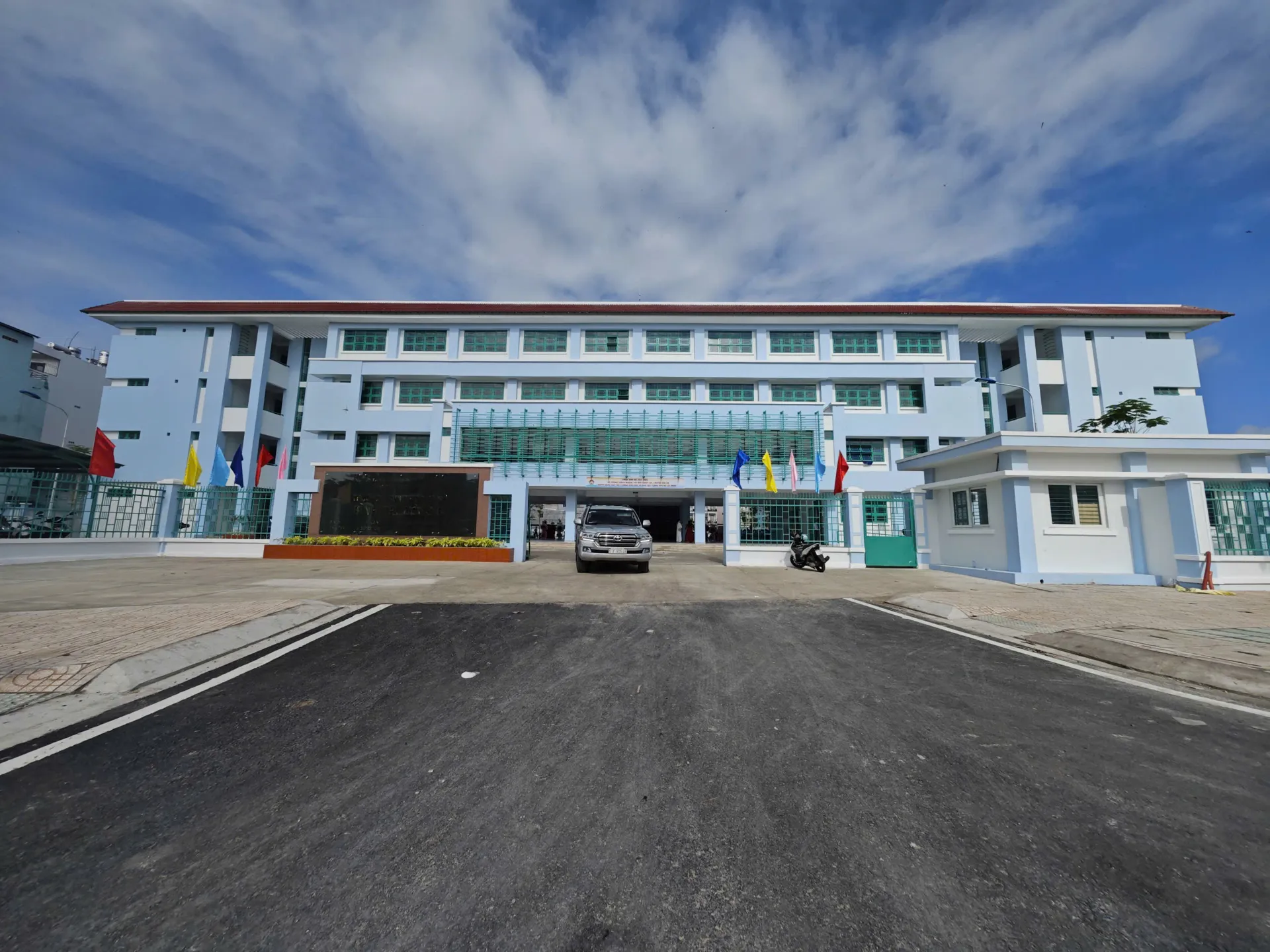 Hình ảnh 1