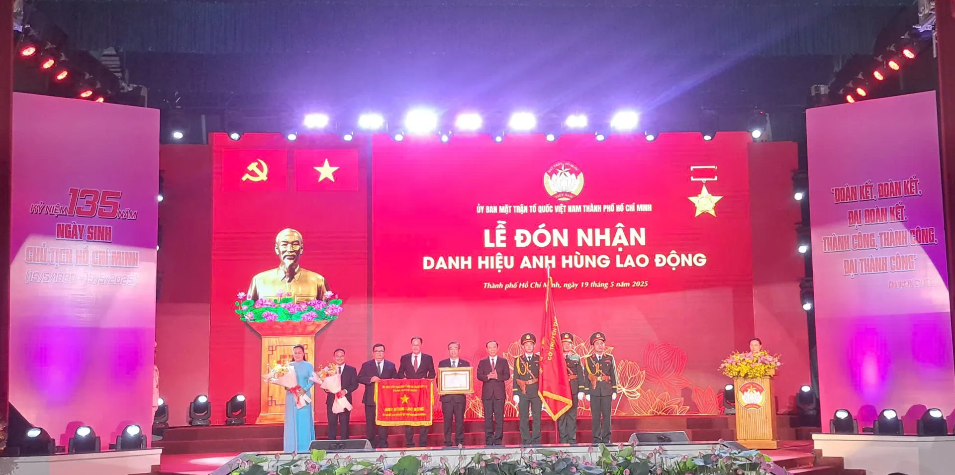 Hình ảnh 2