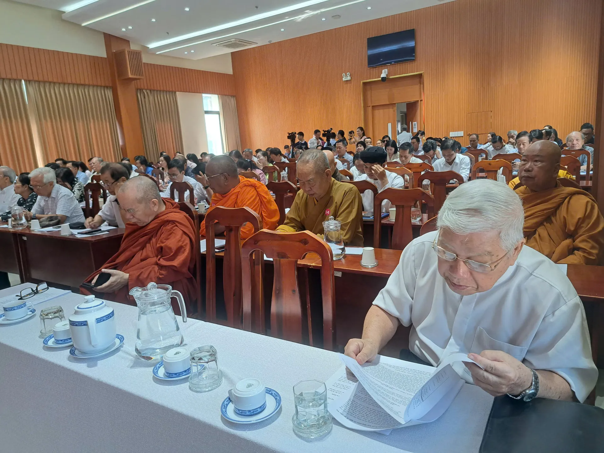 Hình ảnh 2