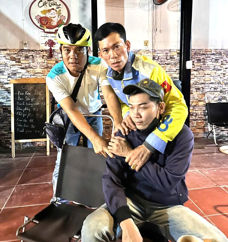 Hình ảnh 1