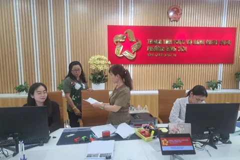 TP Hồ Chí Minh đẩy lùi đại dịch Covid-19, đạt nhiều thắng lợi
