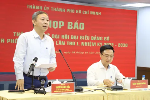 Đến năm 2030, GRDP bình quân đầu người đạt 14.000 - 15.000 USD