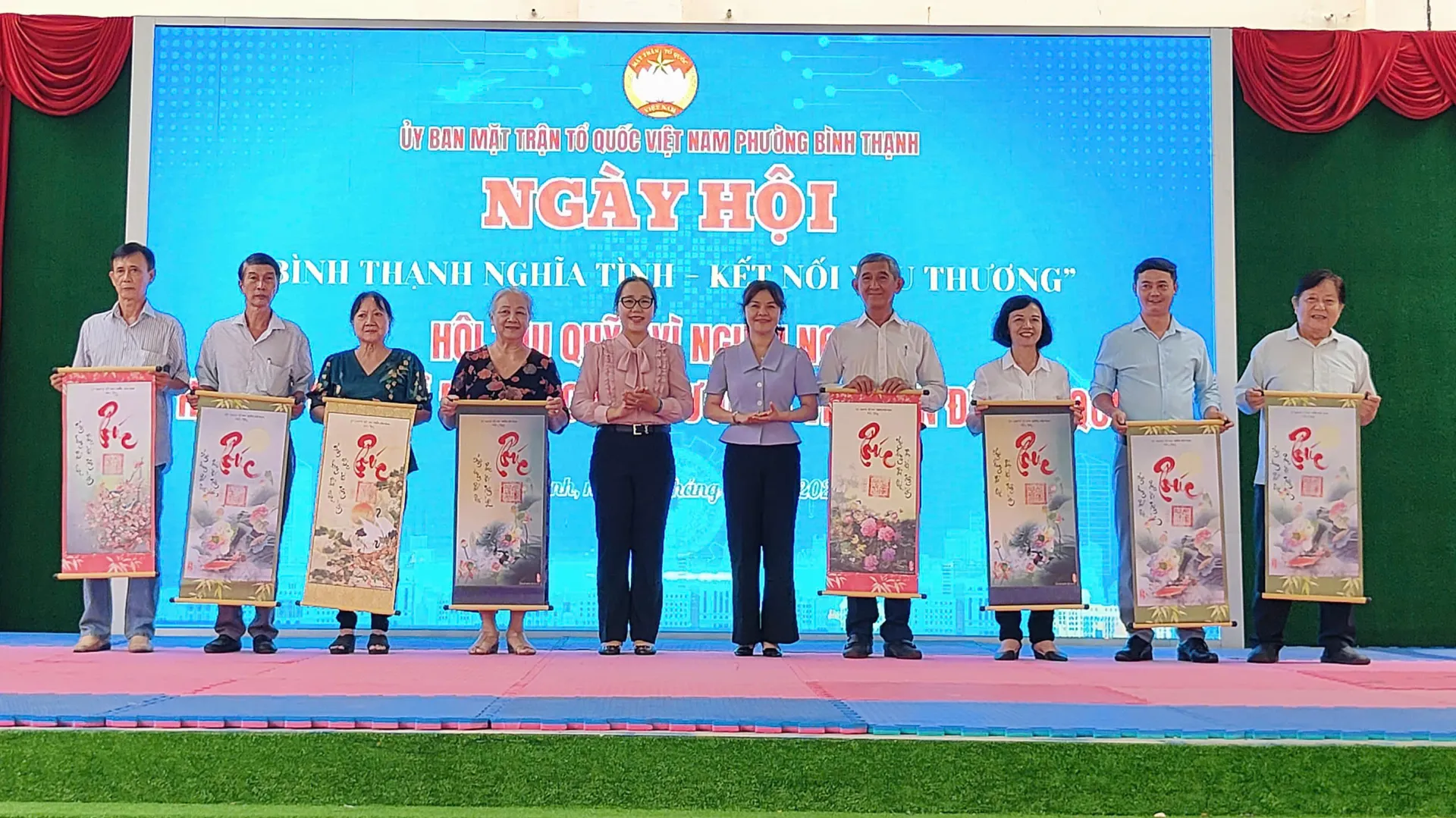 Hình ảnh 2