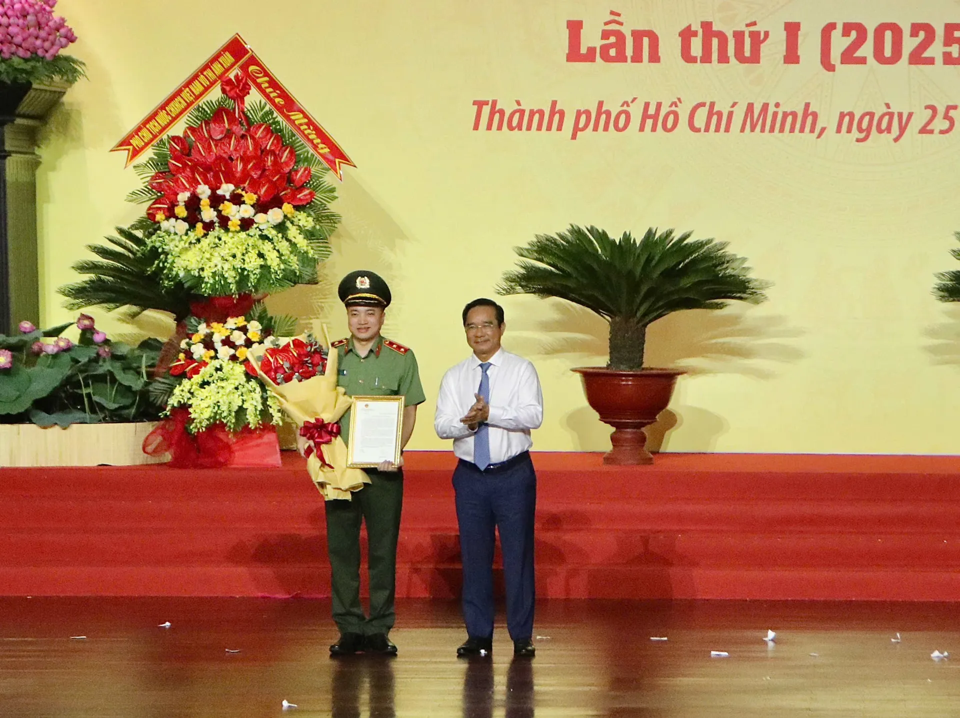 Hình ảnh 4