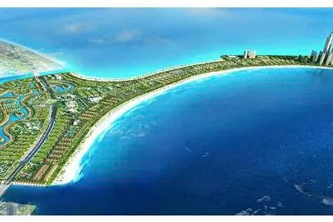 TP Hồ Chí Minh sẽ khởi công dự án xây dựng cầu Cần Giờ, cầu Phú Mỹ 2 trong tháng 1/2026