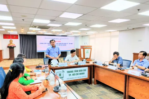 Mạnh tay với dự án nhà ở chưa đủ điều kiện pháp lý đã mua bán