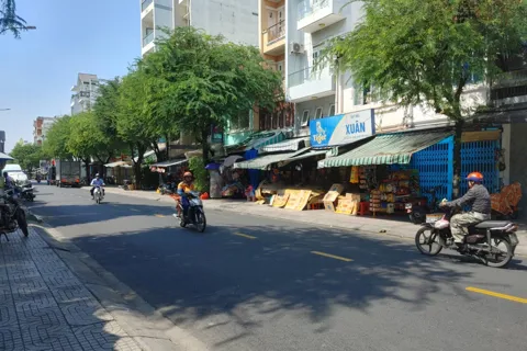 Thuế TP Hồ Chí Minh đồng hành cùng hộ và cá nhân kinh doanh trong tuân thủ pháp luật thuế