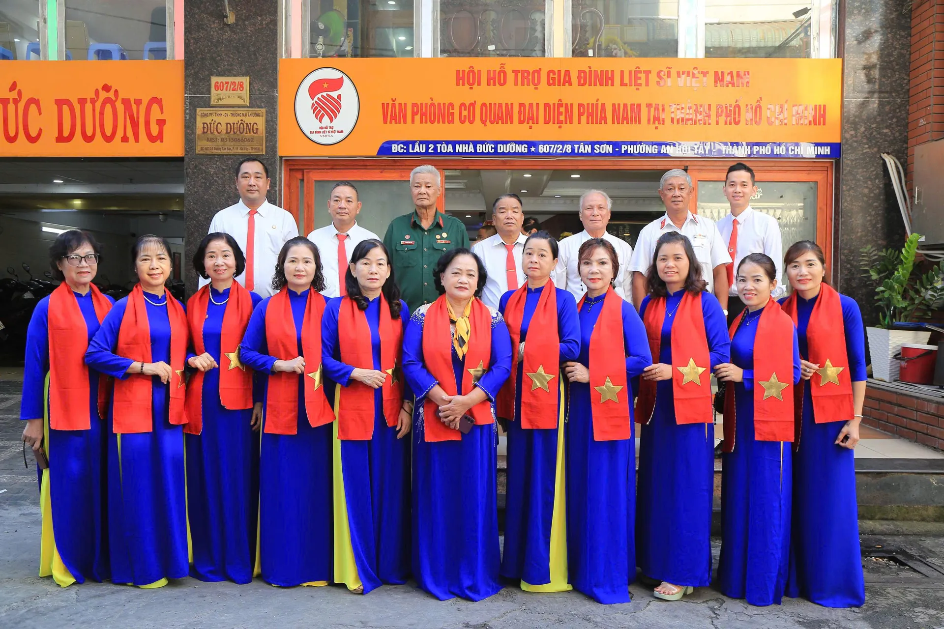 Lan tỏa nghĩa tình trong công tác di dời hài cốt liệt sĩ