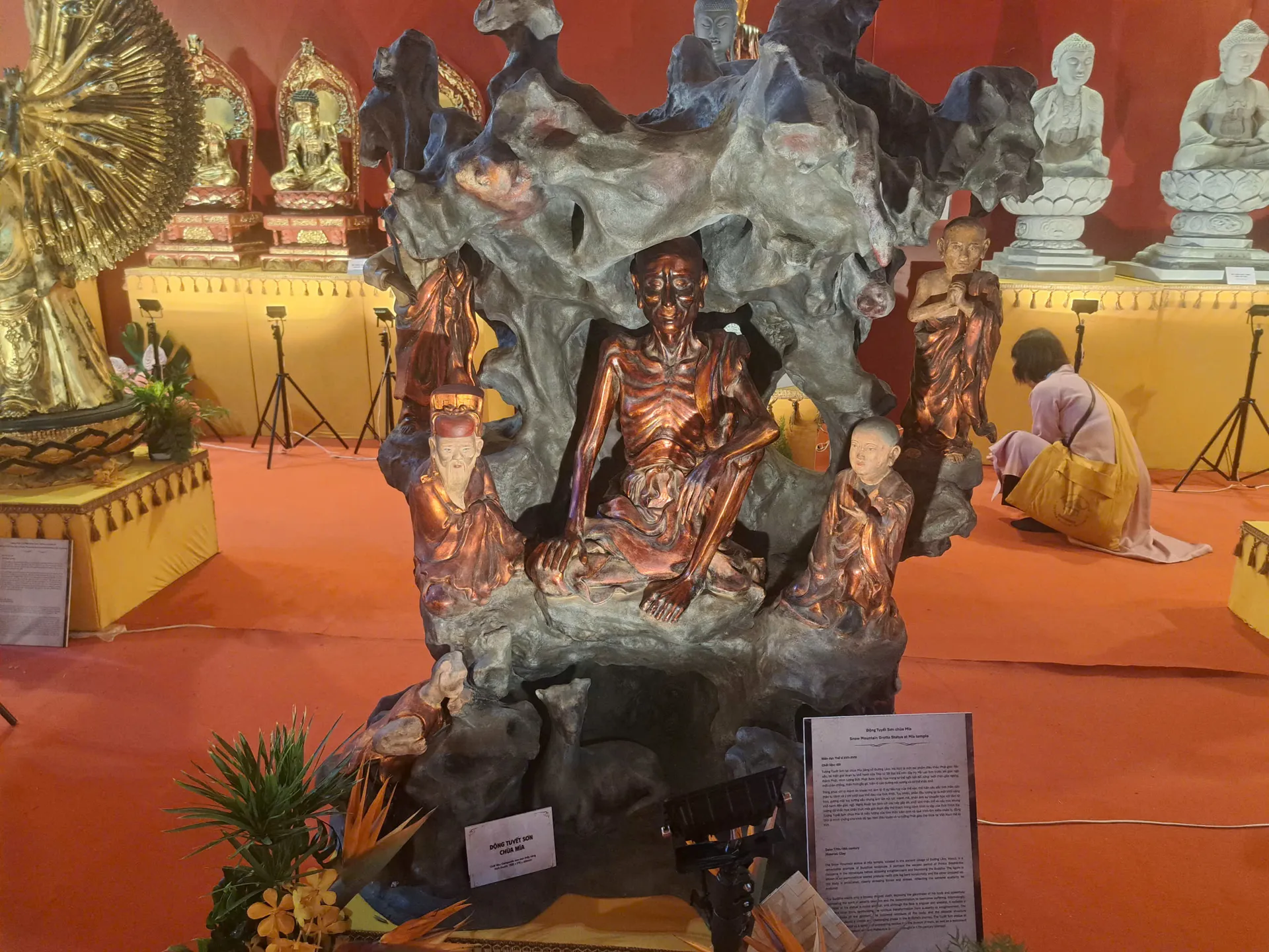 Hình ảnh 10
