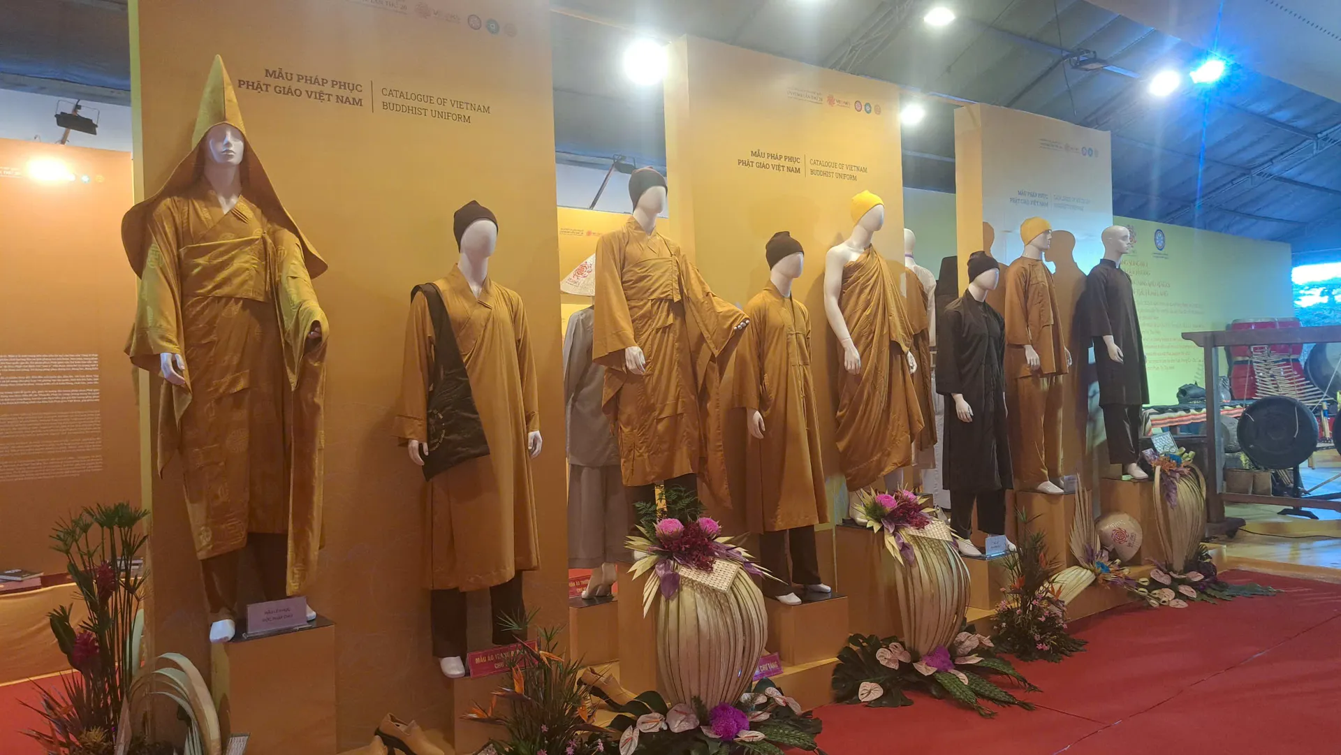 Hình ảnh 1