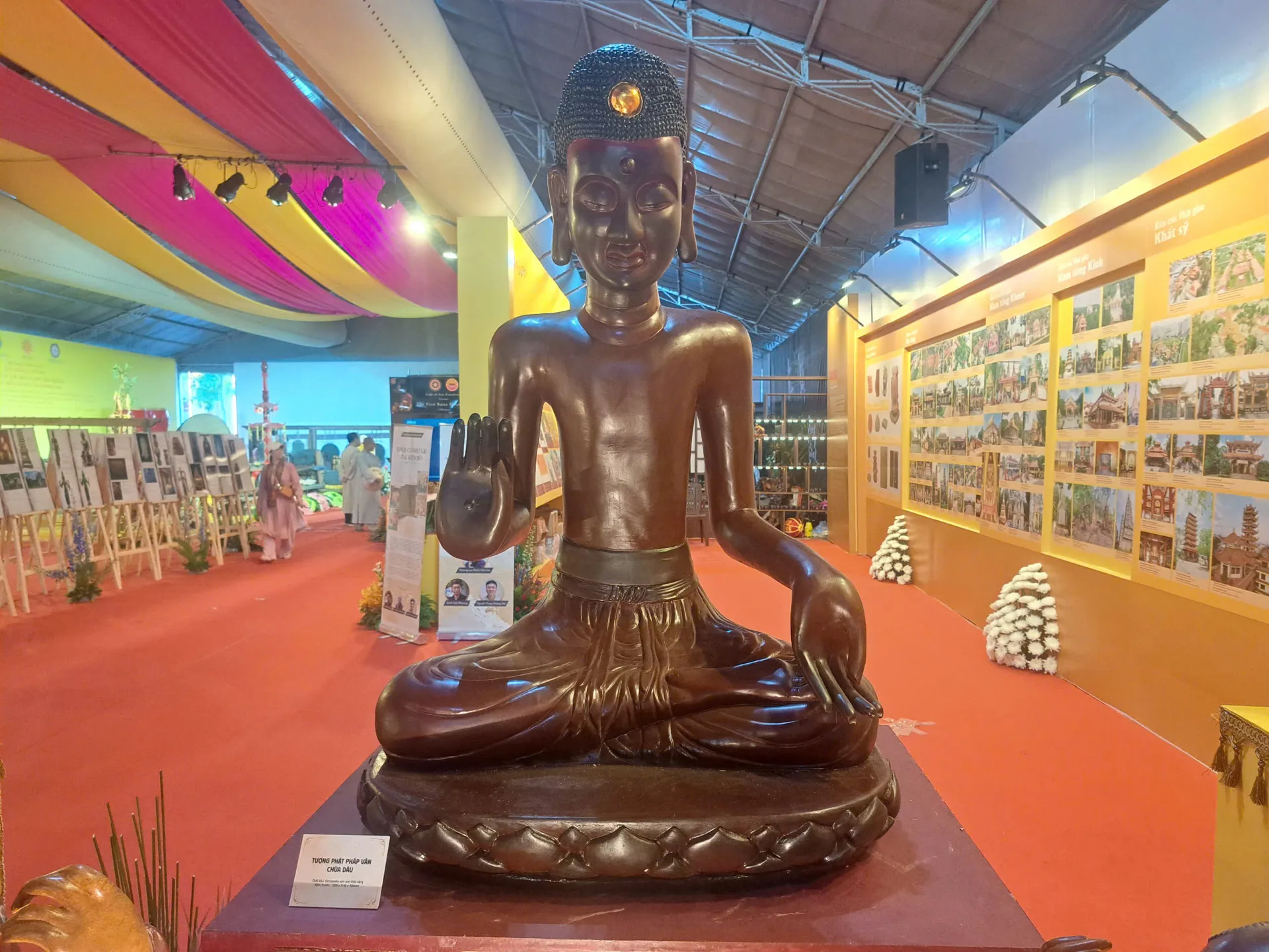 Hình ảnh 5