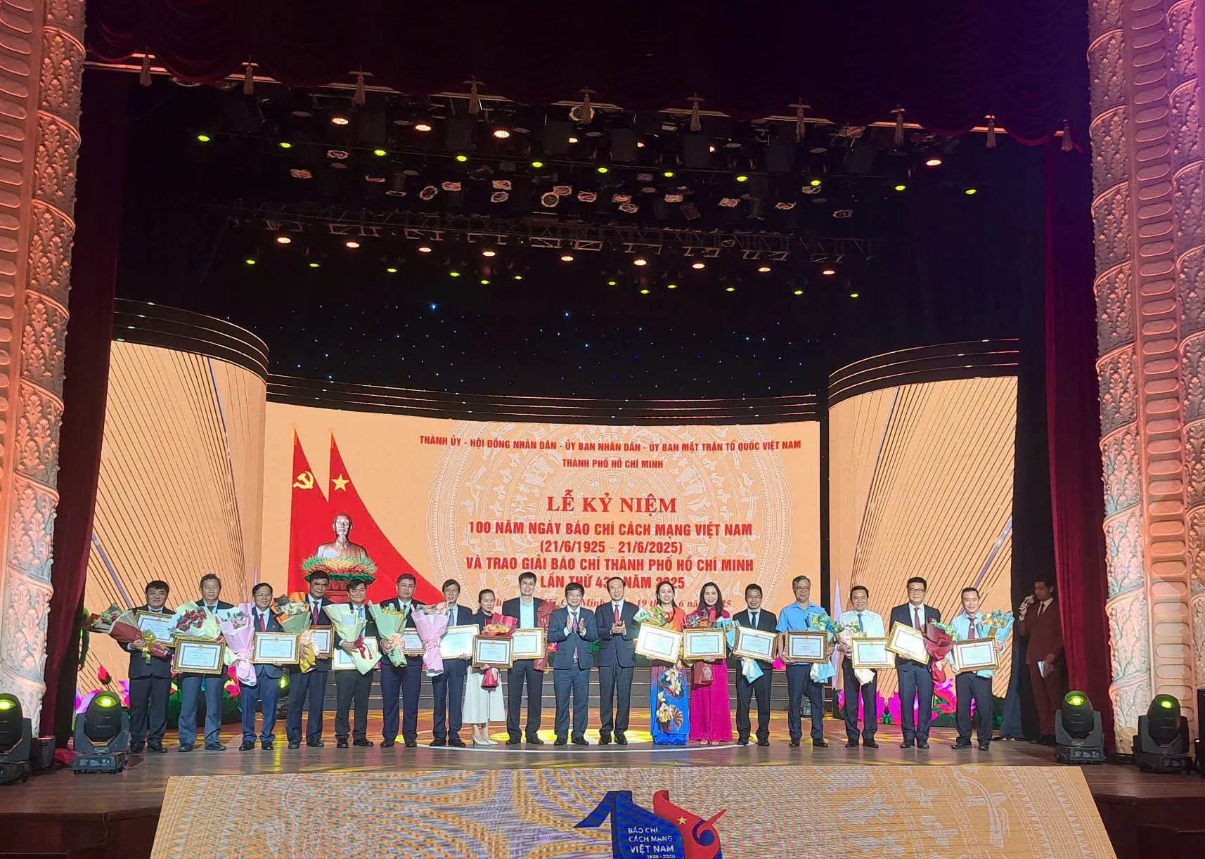Hình ảnh 2