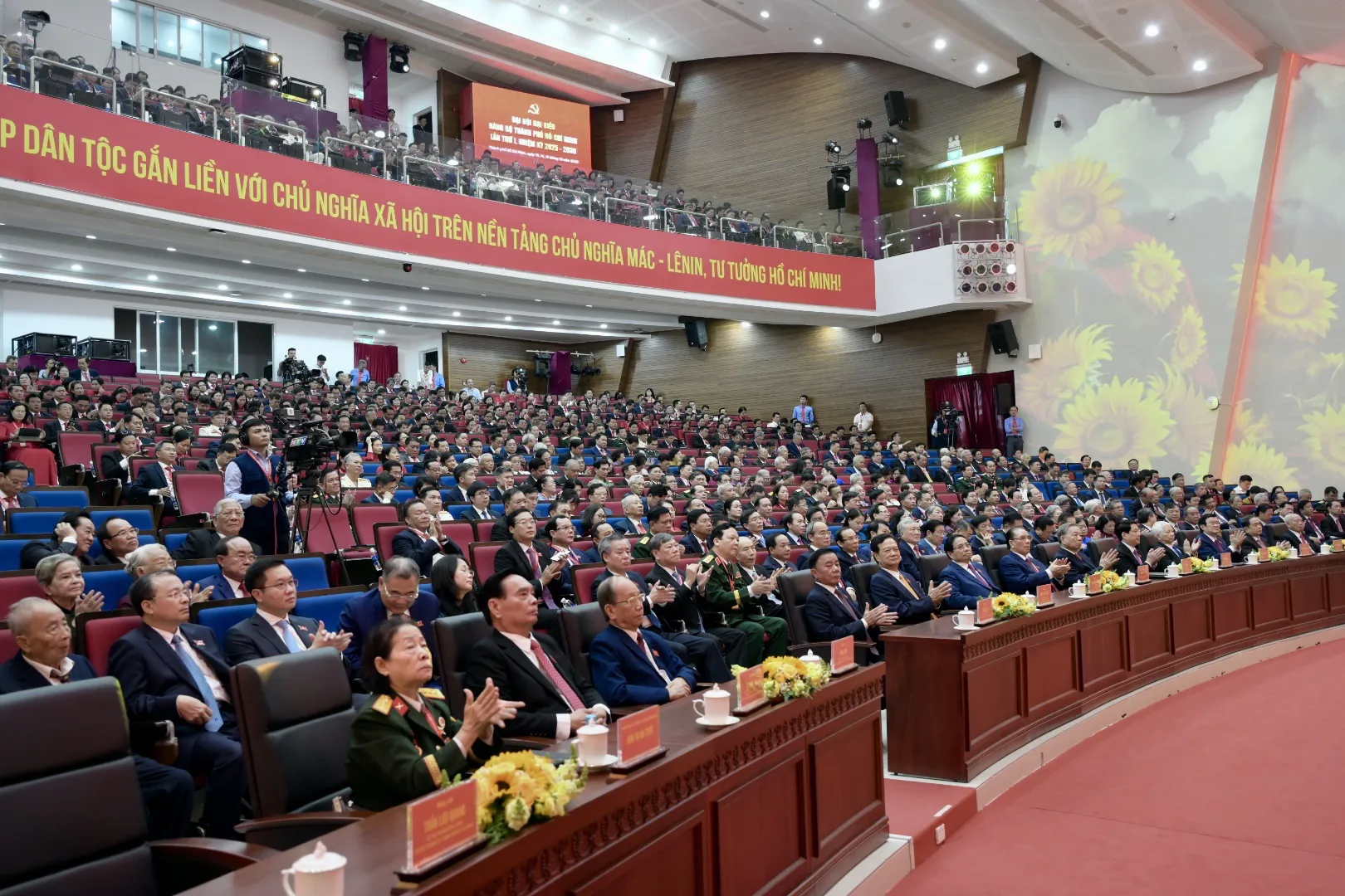 Hình ảnh 2