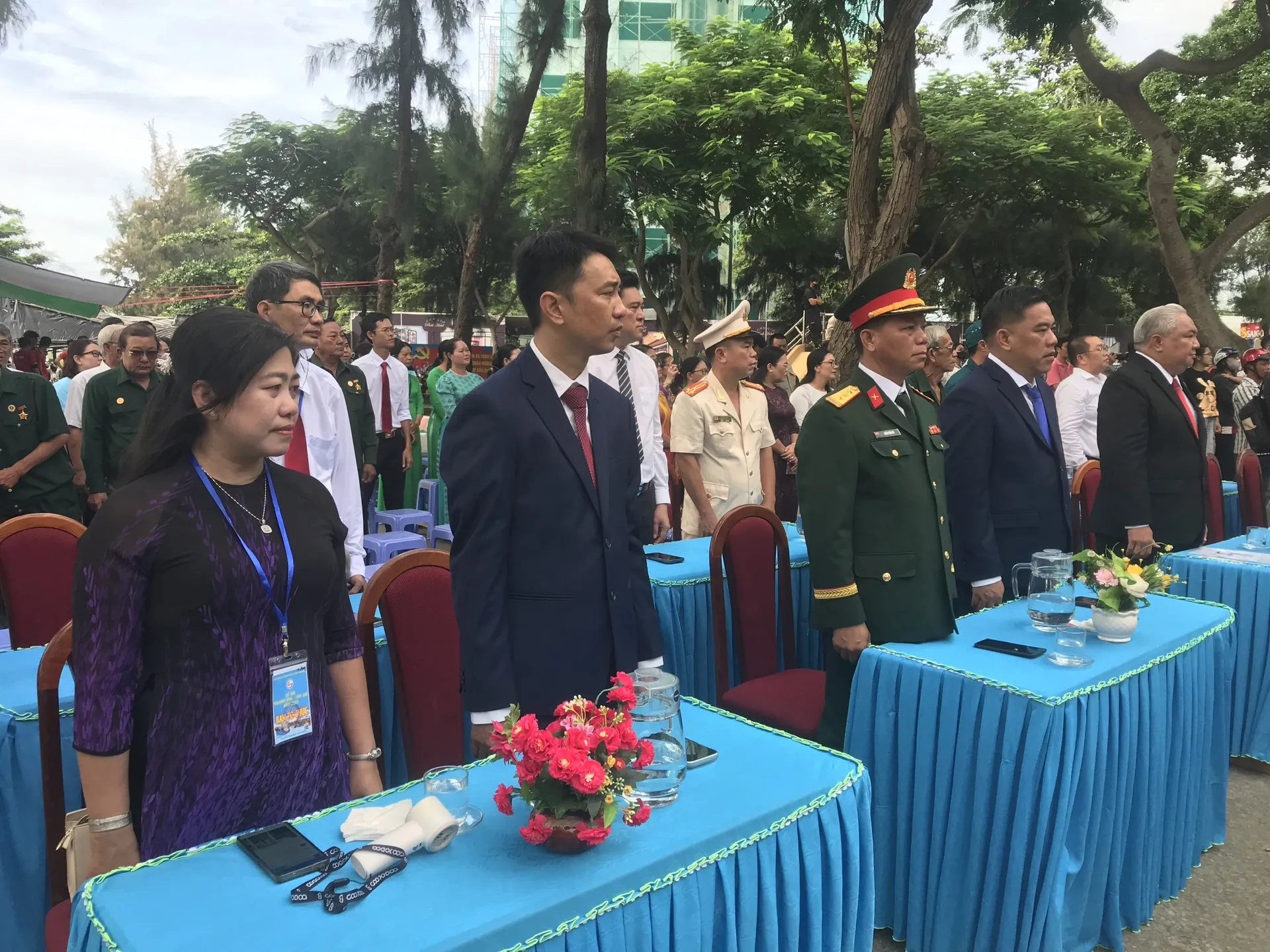 Hình ảnh 1