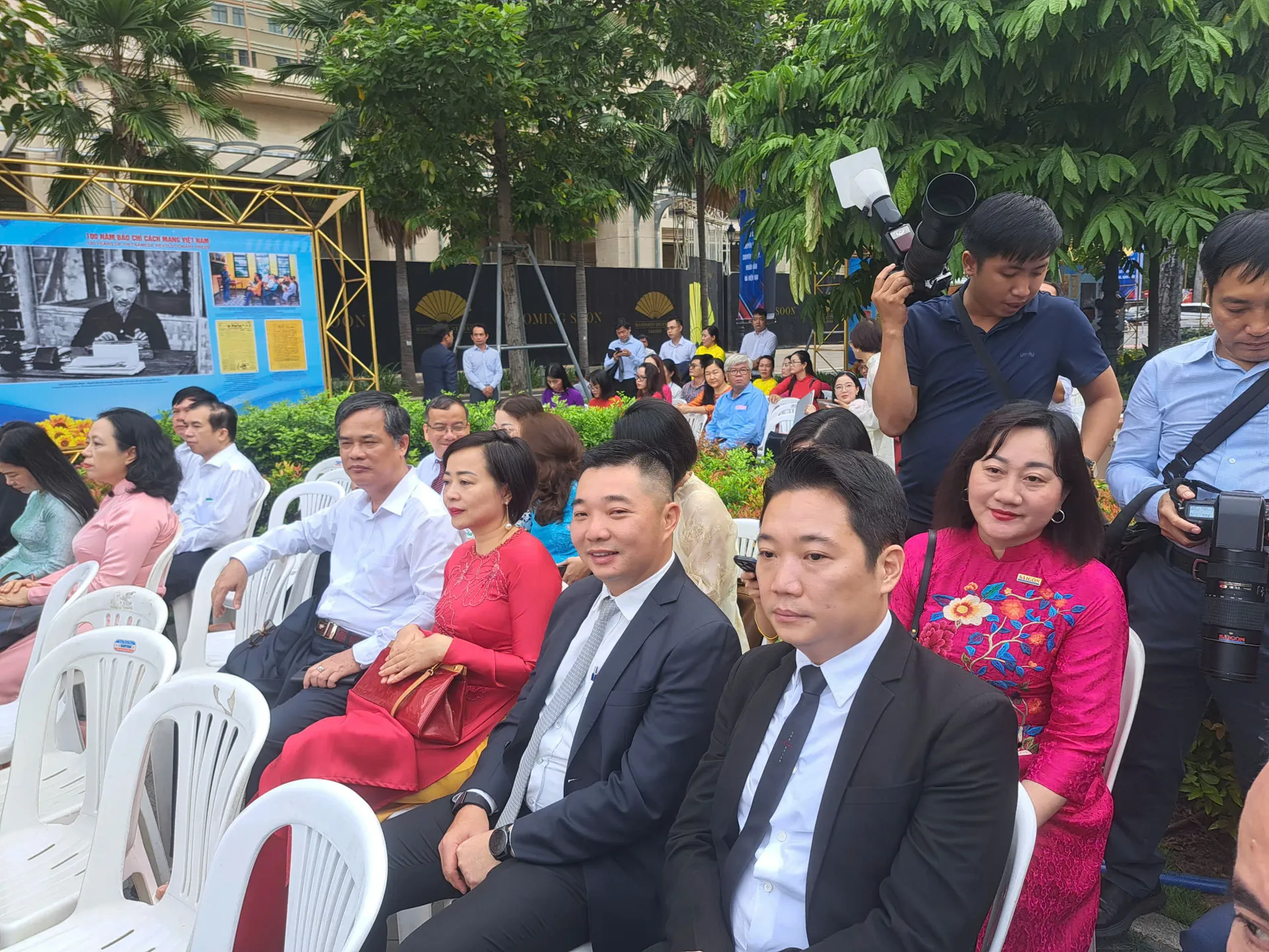 Hình ảnh 6